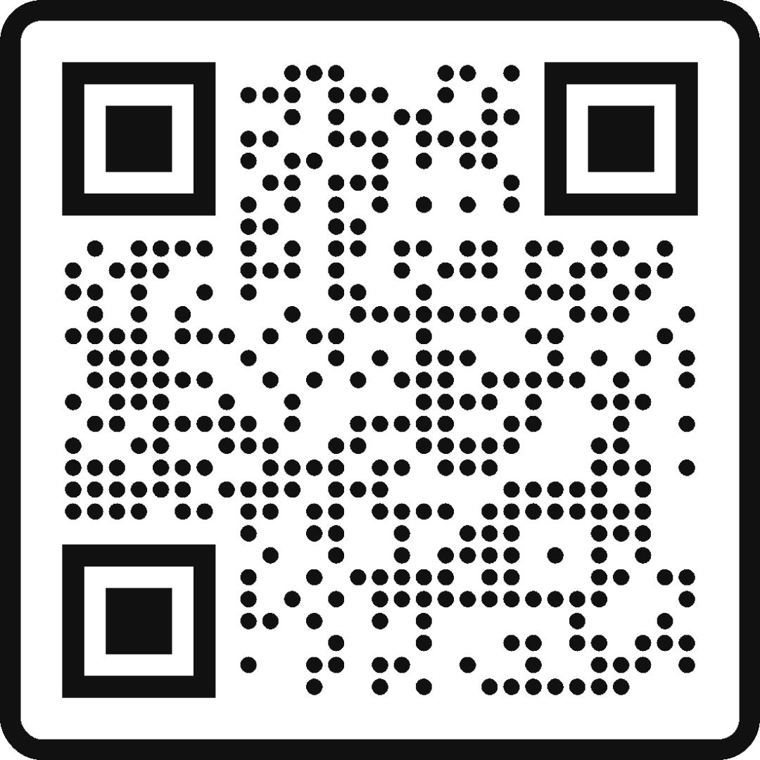 QR Kodlu Biletler