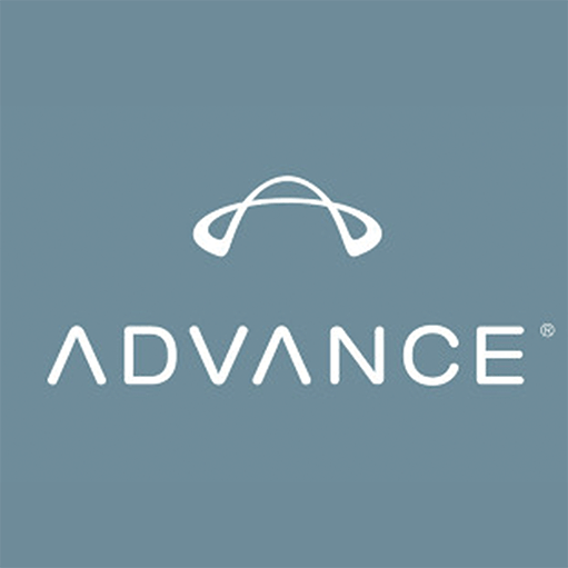 Advance-Logo