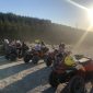 Ankara Atv Safari Turu