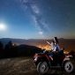 Kahramanmaraş Atv Safari Turu