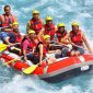 Antalya Manavgat Rafting