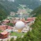 Trabzon Balon Turu Uzungöl Balon Turu