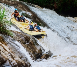 rafting 2