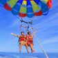 Alaçatı Parasailing Turu