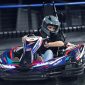 Bağcılar Go Kart