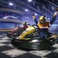 İstanbul Bahçelievler Go Kart