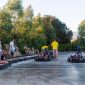 Bandırma Go Kart