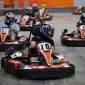 Başakşehir Go Kart