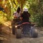 Belek Atv Safari