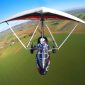 Bursa Microlight Turu