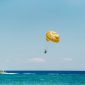 Çeşme Parasailing Turu