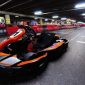 İstanbul Esenyurt Go Kart