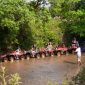 Fethiye ATV Safari