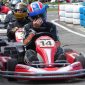 Fethiye Go Kart