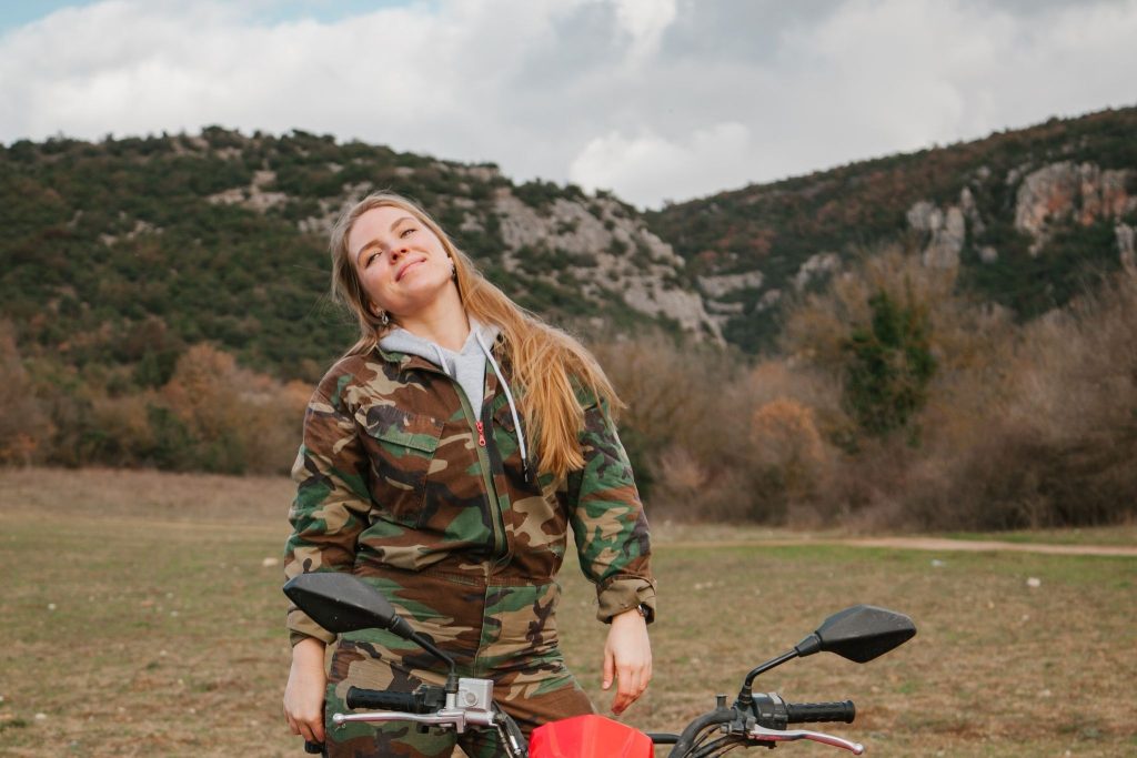 Gaziantep Atv Safari