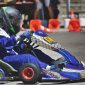 Gaziemir Go Kart