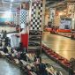 Gebze Go Kart