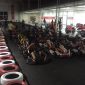 Konya Selçuklu Go Kart