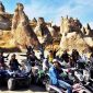 Göreme ATV Safari