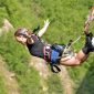 İstanbul Bungee Jumping