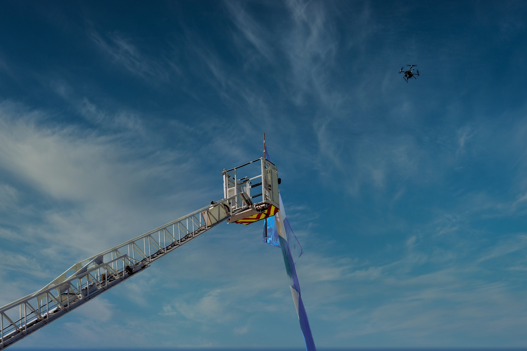 İzmir Bungee Jumping