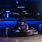 Kartal Go Kart