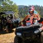 Kartepe Atv Safari