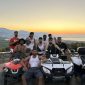 Kaş ATV Safari