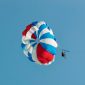 Kemer Parasailing Turu