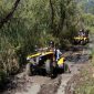 Kocaeli İzmit Atv Safari Turu