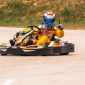 Küçükçekmece Go Kart