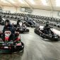 Maltepe Go Kart