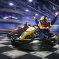 Mamak Go Kart