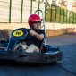 Meram Go Kart