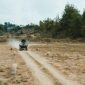 Muğla Bodrum Atv Safari Turu