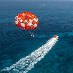 Parasailing Turlarımız