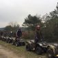 Polonezköy ATV Safari