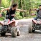 Rize ATV Safari