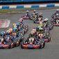 Samsun Go Kart