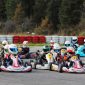 Şehitkamil Go Kart