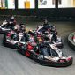 Tuzla Go Kart