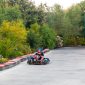 Uşak Go Kart