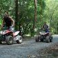 Zonguldak ATV Safari